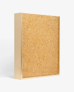 Sieraden-Assouline Goud: The Impossible Collection (Speciale Editie)