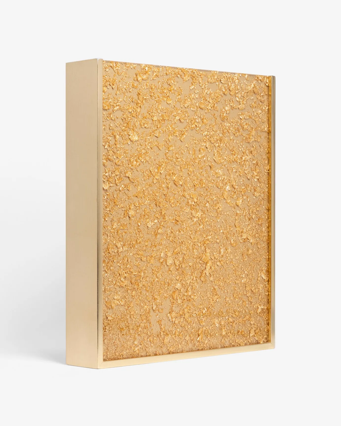 Sieraden-Assouline Goud: The Impossible Collection (Speciale Editie)