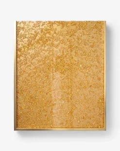 Sieraden-Assouline Goud: The Impossible Collection (Speciale Editie)