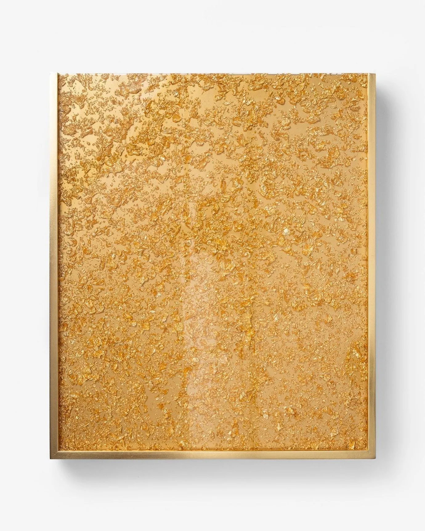 Sieraden-Assouline Goud: The Impossible Collection (Speciale Editie)