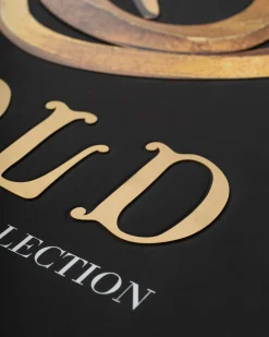 Sieraden-Assouline Goud: The Impossible Collection (Speciale Editie)