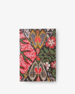 Reis-Assouline Gypset-Trilogie