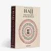 Kunst-Assouline Hadj En De Kunst Van Het Bedevaartsoord
