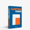 Reis-Assouline Hamptons Prive