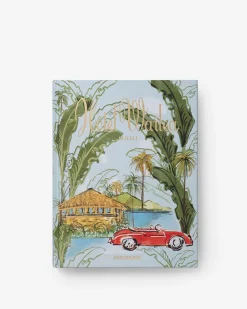 Reis-Assouline Hotel Wailea