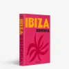 Reis-Assouline Ibiza Bohemen