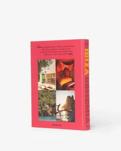Reis-Assouline Ibiza Bohemen