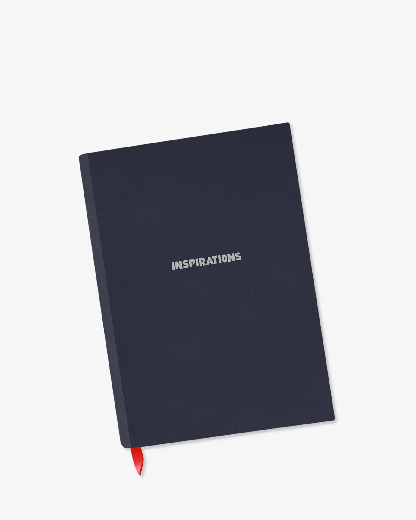 Briefpapier-Assouline Inspiratie Notitieboekje