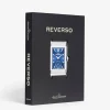 Iconische Merken-Assouline Jaeger-Lecoultre: Reverso