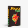 Reis-Assouline Jamaicaanse Sfeer