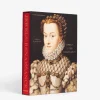 Sieraden-Assouline Juwelen Van De Renaissance