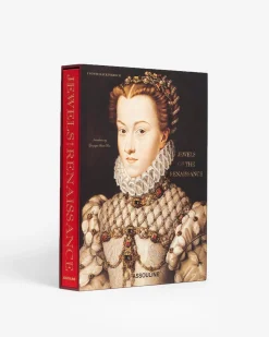 Sieraden-Assouline Juwelen Van De Renaissance