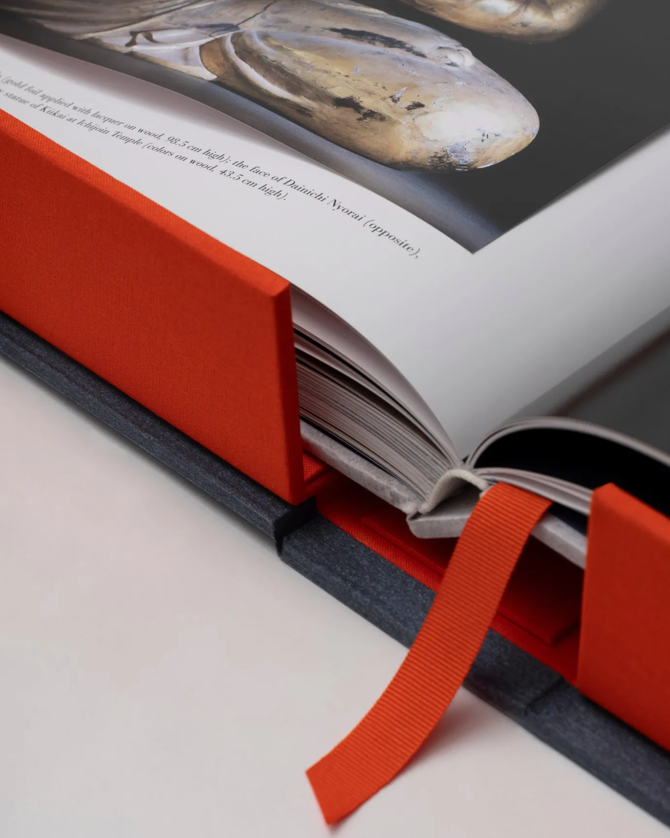 Kunst-Assouline Koyasan: Senju'S Kunstwerken 1200 Jaar Na Kukai