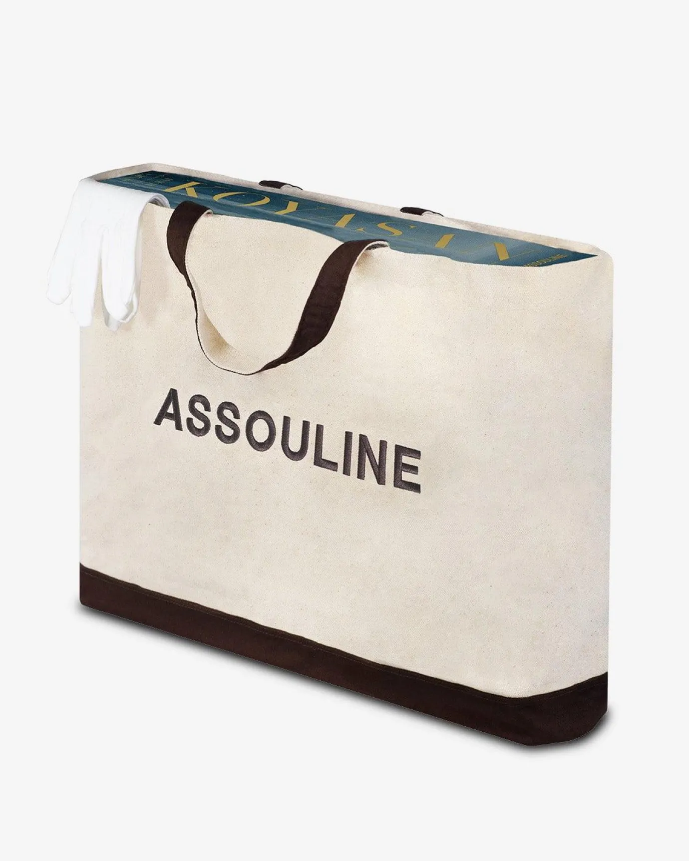 Kunst-Assouline Koyasan: Senju'S Kunstwerken 1200 Jaar Na Kukai