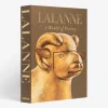 Kunst-Assouline Lalanne: Een Wereld Van Poezie