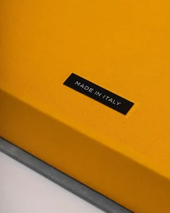 Iconische Merken-Assouline Louis Vuitton: Virgil Abloh (Ultieme Editie)