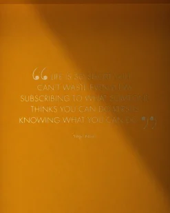 Iconische Merken-Assouline Louis Vuitton: Virgil Abloh (Ultieme Editie)