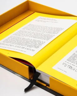 Iconische Merken-Assouline Louis Vuitton: Virgil Abloh (Ultieme Editie)