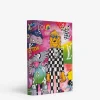 Iconische Merken-Assouline Louis Vuitton: Virgil Abloh (Klassieke Cartoonomslag)