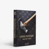 Iconische Merken-Assouline Louis Vuitton-Fabrikanten