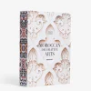 Reis-Assouline Marokkaanse Decoratieve Kunsten