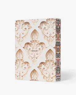 Reis-Assouline Marokkaanse Decoratieve Kunsten