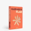 Reis-Assouline Marrakech-Flair