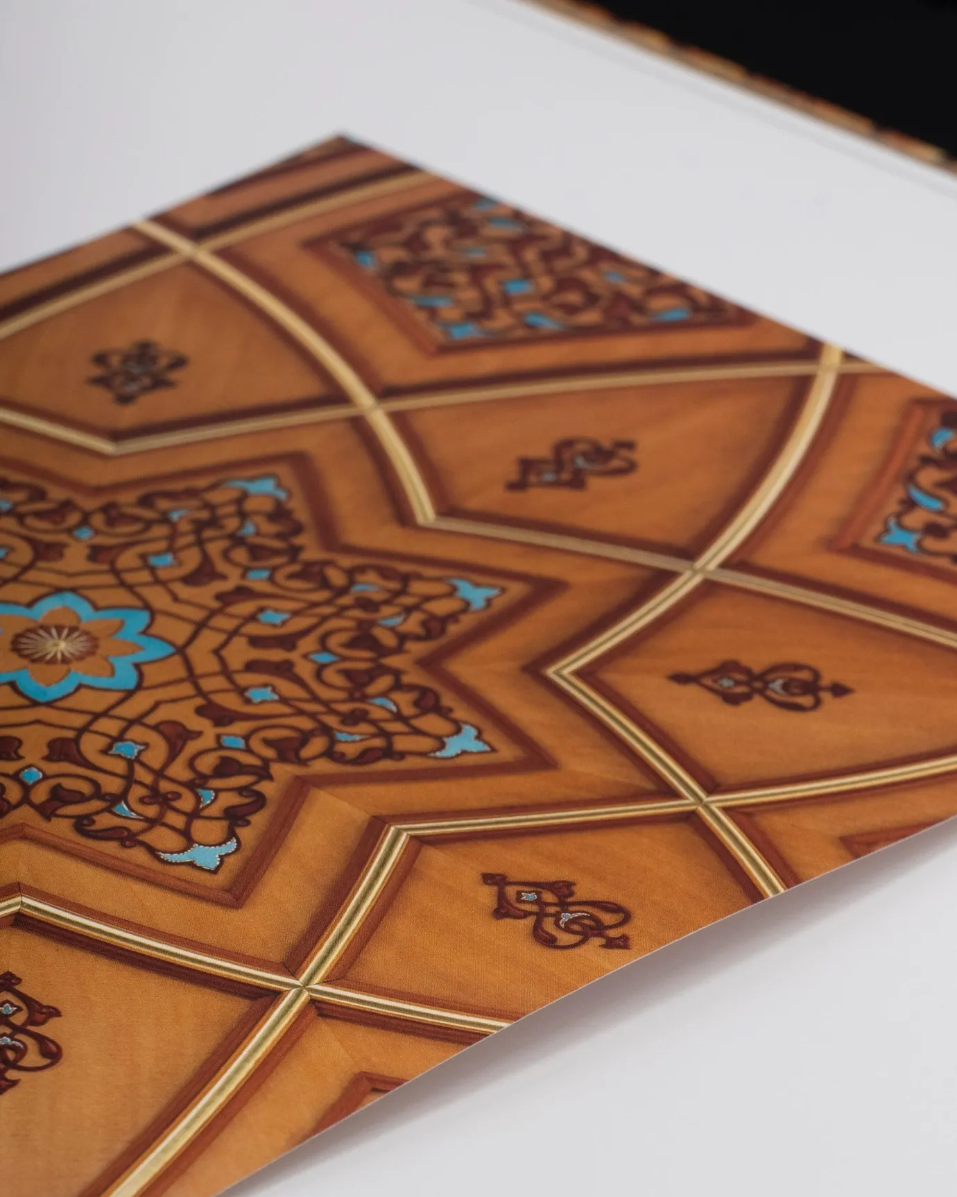 Reis-Assouline Mekka: De Heilige Stad Van De Islam