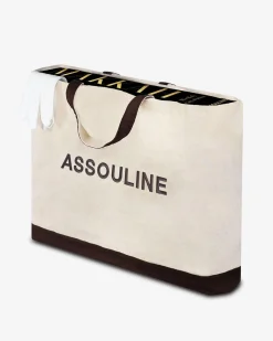 Reis-Assouline Mekka: De Heilige Stad Van De Islam