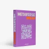 Reis-Assouline Metaverse Droom