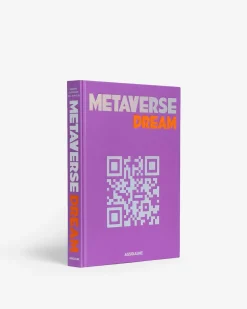 Reis-Assouline Metaverse Droom