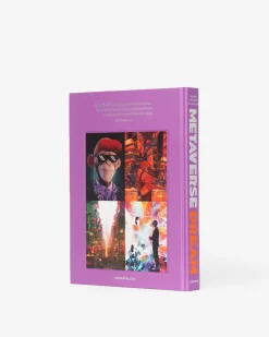 Reis-Assouline Metaverse Droom