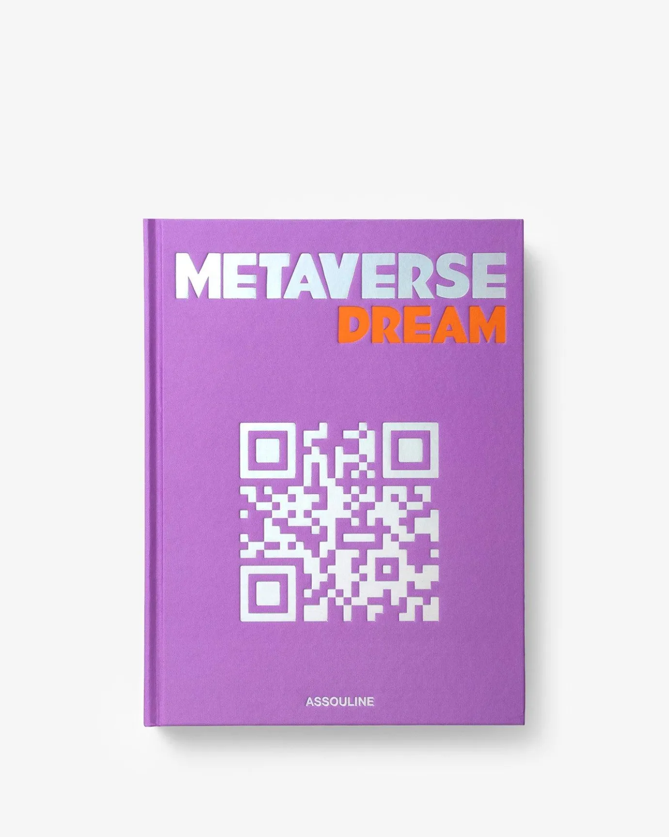 Reis-Assouline Metaverse Droom