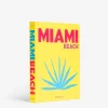 Reis-Assouline Miami-Strand