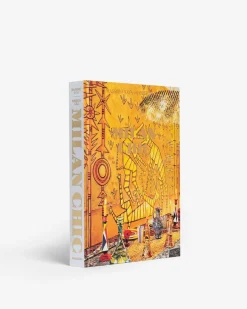 Reis-Assouline Milaan Chique