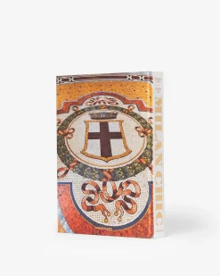 Reis-Assouline Milaan Chique