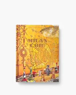 Reis-Assouline Milaan Chique