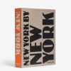 Reis-Assouline New York Door New York