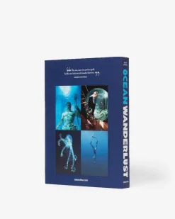 Reis-Assouline Oceaan Reislust