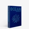 Reis-Assouline Ocean Wanderlust (Waterdichte Editie)