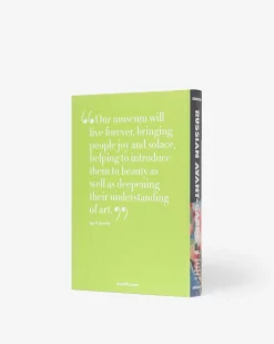 Kunst-Assouline Oezbekistan: Russische Avant-Garde