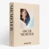 Architectonisch Ontwerp-Assouline Oscar Niemeyer
