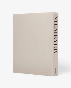 Architectonisch Ontwerp-Assouline Oscar Niemeyer