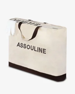 Architectonisch Ontwerp-Assouline Oscar Niemeyer