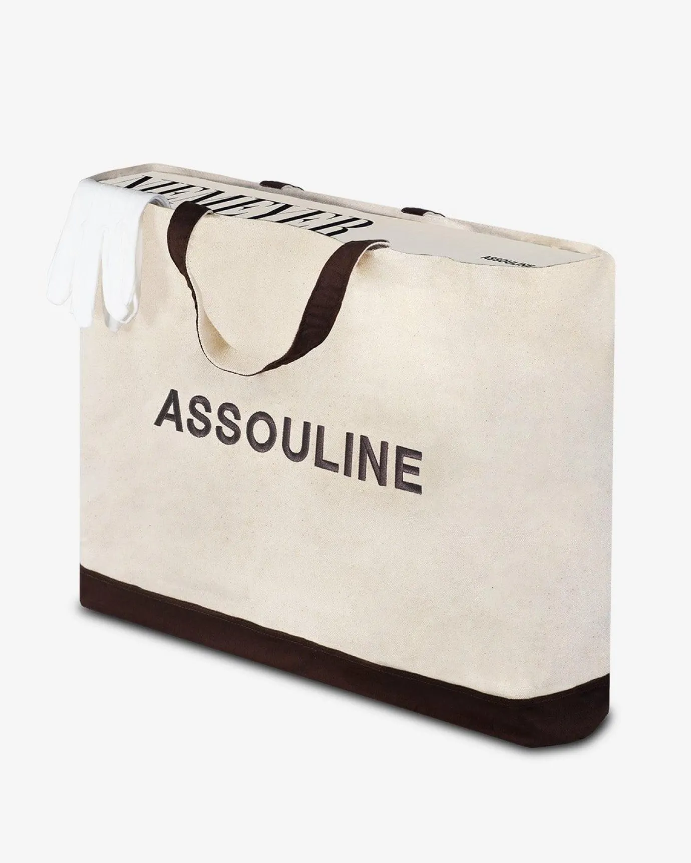 Architectonisch Ontwerp-Assouline Oscar Niemeyer