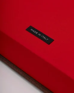 Kunst-Assouline Pablo Picasso: De Onmogelijke Collectie