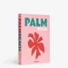 Reis-Assouline Palmboom Strand