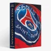 Sportwagens-Assouline Paris Saint Germain