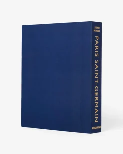 Sportwagens-Assouline Paris Saint Germain