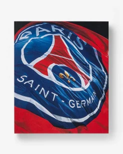 Sportwagens-Assouline Paris Saint Germain